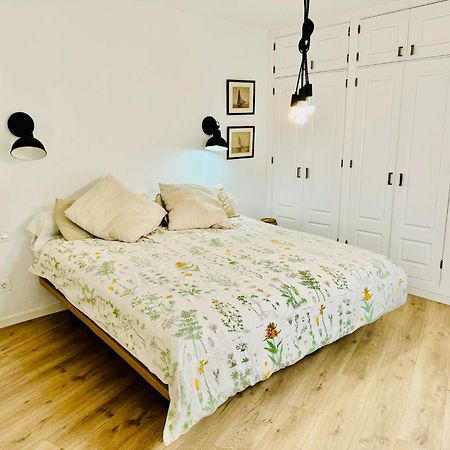 Luxury Bungalow Playa Roca Costa Teguise Extérieur photo