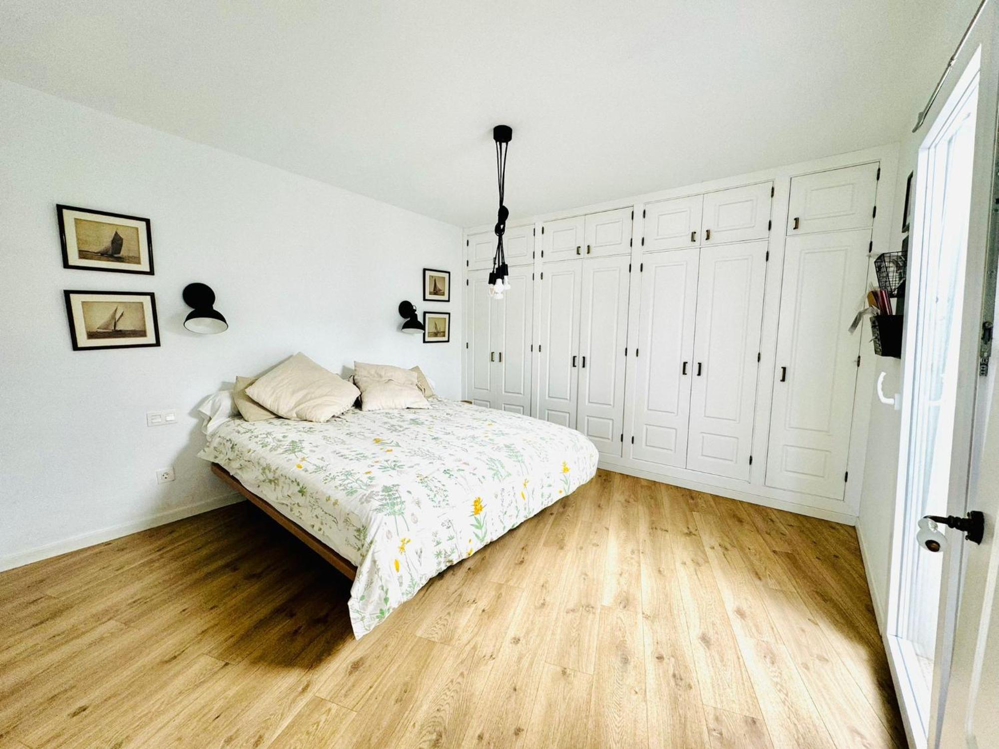 Luxury Bungalow Playa Roca Costa Teguise Extérieur photo