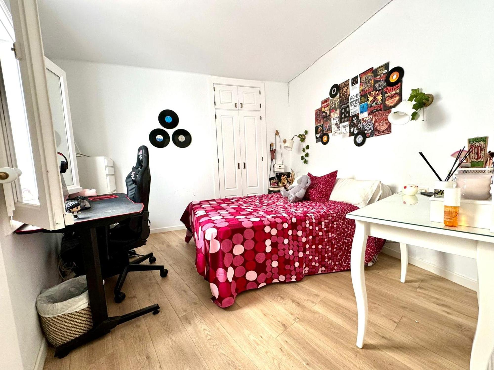Luxury Bungalow Playa Roca Costa Teguise Extérieur photo