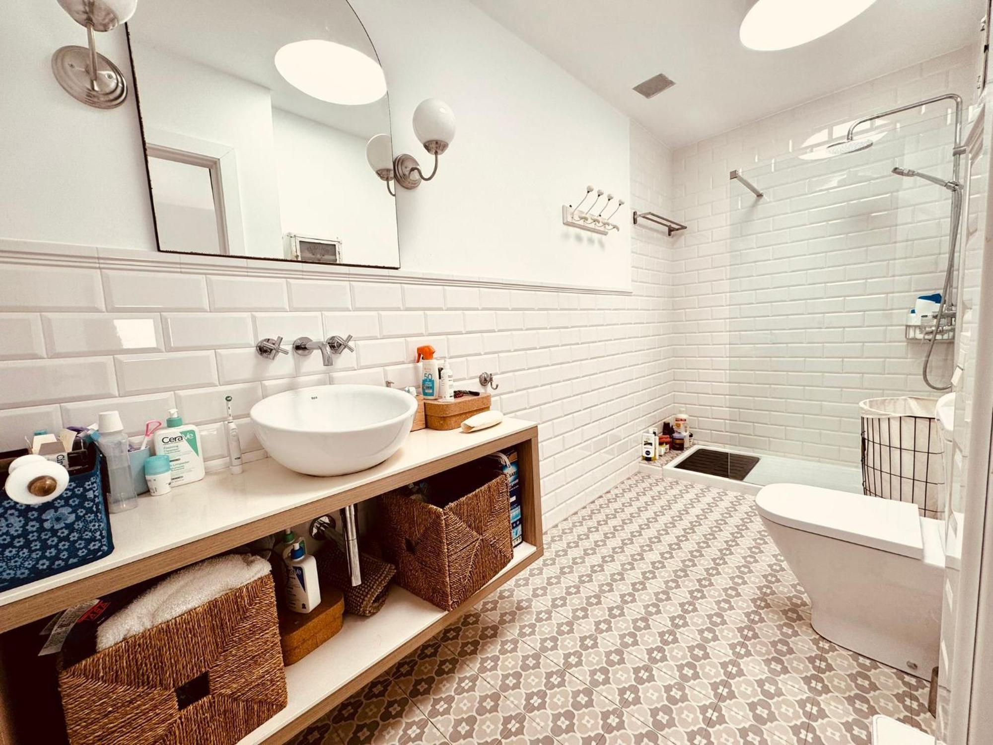 Luxury Bungalow Playa Roca Costa Teguise Extérieur photo